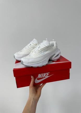 ombre nike blue shoes women heels sandals