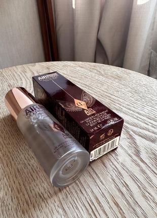Фиксатор макияжа charlotte tilbury airbrush flawless setting spray
