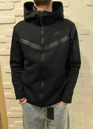 Найк теч фліс ( nike tech fleece )