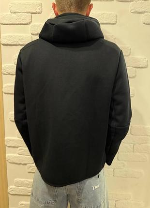 Найк теч фліс ( nike tech fleece ) 2