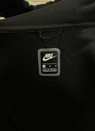 Найк теч фліс ( nike tech fleece ) 4
