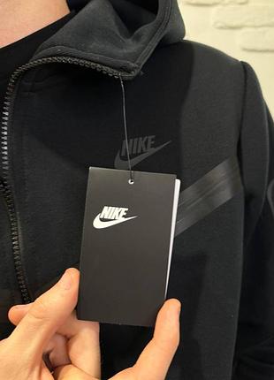 Найк теч фліс ( nike tech fleece ) 5