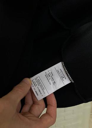 Найк теч фліс ( nike tech fleece ) 6