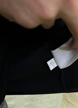 Найк теч фліс ( nike tech fleece ) 7