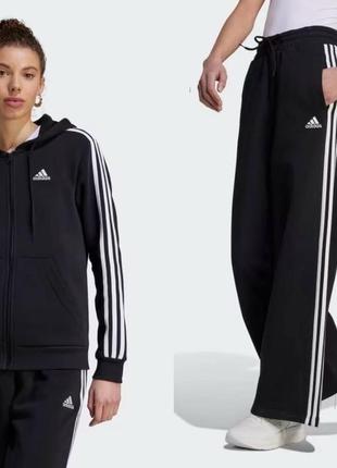 Спортивный костюм xs s adidas