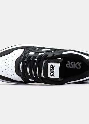 Asics ex89 6