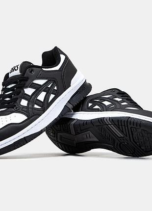 Asics ex89 2