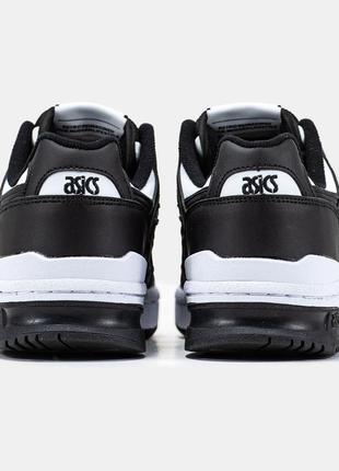 Asics ex89 7