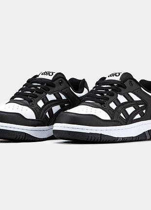 Asics ex89 3