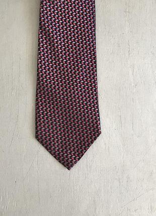 Краватка giorgio redaelli 2