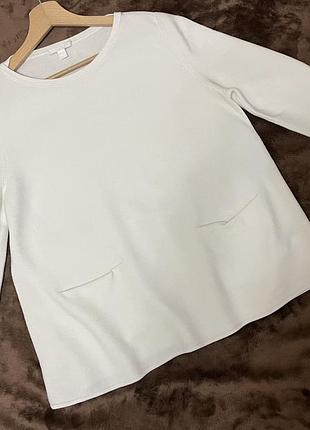 Cos джемпер s-m