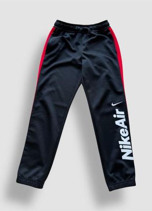 Спортивні штани nike air оригінал