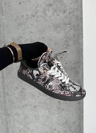 Кроссовки adidas samba