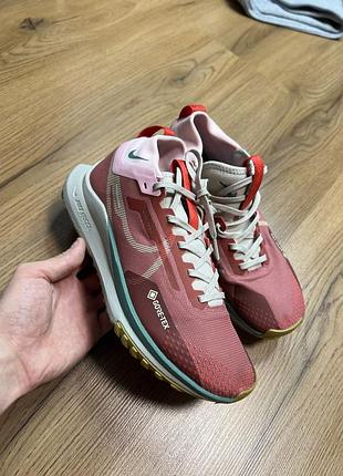 Nike pegasus trail original найк кроссовки