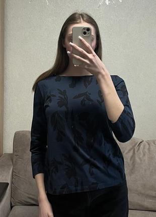 Кофтинка marimekko