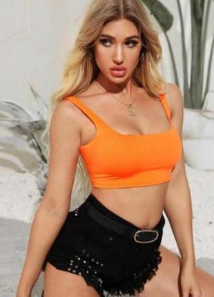 🎀 топ топик топік верх купальника. нюанс 🎀