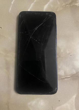 Meizu m811h melain 6t