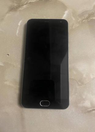 Телефон смартфон meizu m2 mini