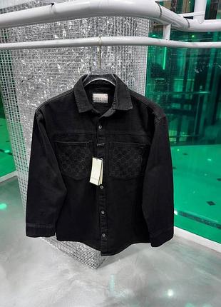 🗝новинка 🗝  рубашка luxe 💎