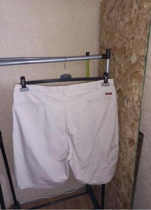 Dickies шорти