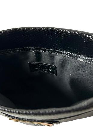 Косметичка chloé 4
