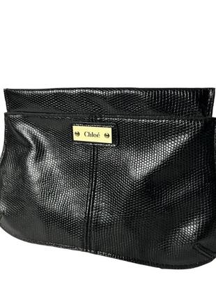 Косметичка chloé 2