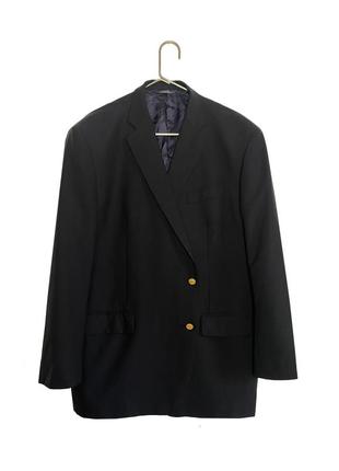 Піджак loro piana з чоловічого плеча