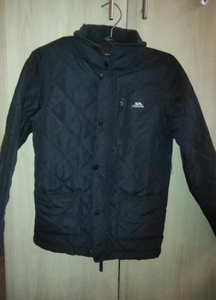 Куртка курточка 2