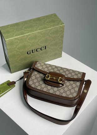 Сумка guess pochette multi grey