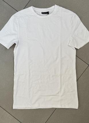 Футболка asos