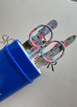 Набор для маникюра