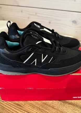 Кроссовки new balance 808 оригинал