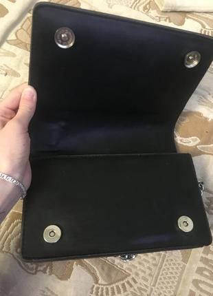 Женская сумочка