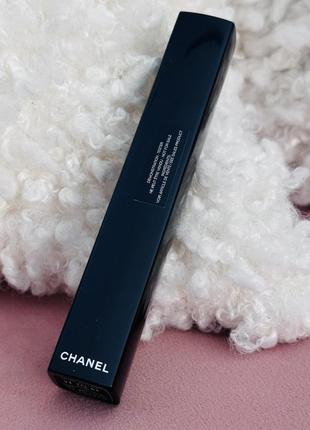 Оригінал chanel noir allure all-in-one mascara туш для вій 10 noir