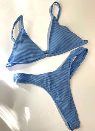 👙купальники с стрингами  ❤️
