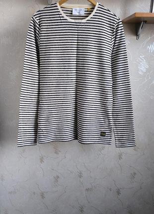 Легкий реглан XXL / 52