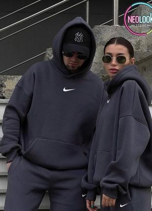 Family look, парные костюмы