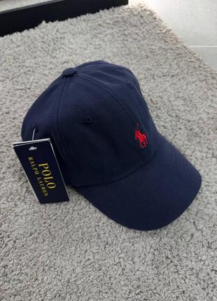 Кепка polo ralph lauren| polo ralph lauren кепка | поло кепка| кепка поло | polo кепка | кепка polo|