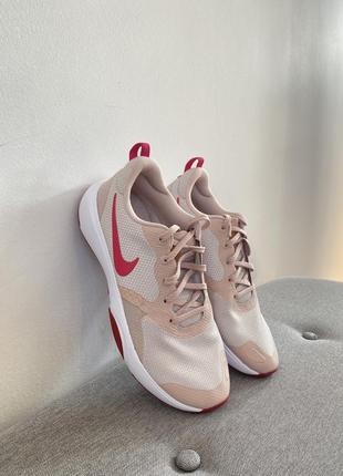 Жіночі кросівки nike / кросівки для спорту nike