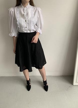 Юбка maxmara studio