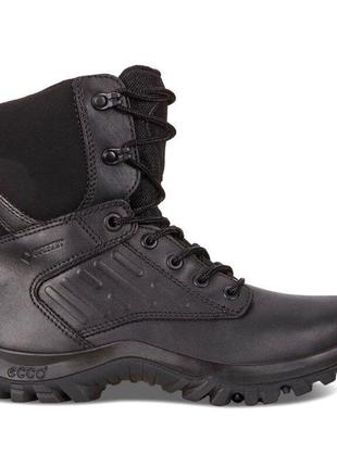 Черевики, берци goretex, vibram. оригінал. 40,41,42,43,44,45,46,47,48