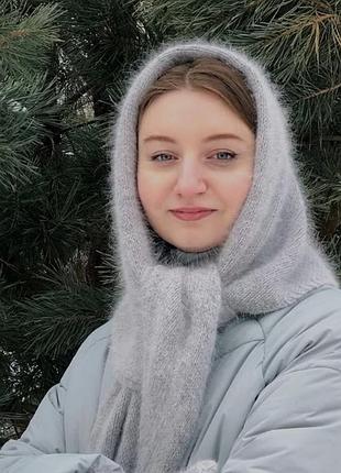 Хустка косинка