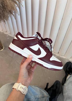 nike hypervenom dunk sb dunk low cherry