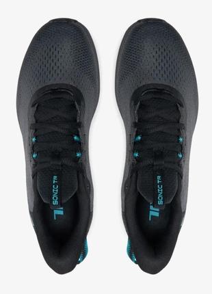 Оригінальні кросівки under armour 2