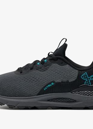 Оригінальні кросівки under armour 3