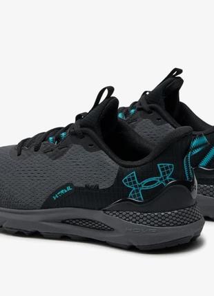 Оригінальні кросівки under armour 4