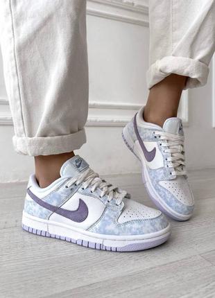 Кроссовки Nike Blazer Mid 77 Vintage Sketch Pack White Red Schematic UK 7.5 CW7580 100