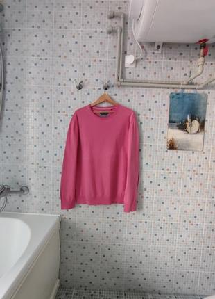 Свитер marc o'polo.