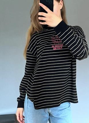 Кофта reserved