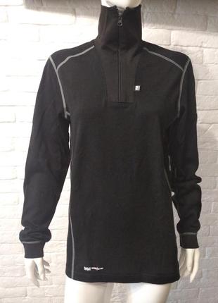 Термокофта helly hansen